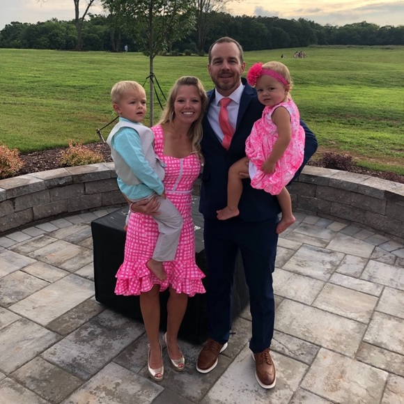 Meet your Posher, Emily - Picture 2 of 2